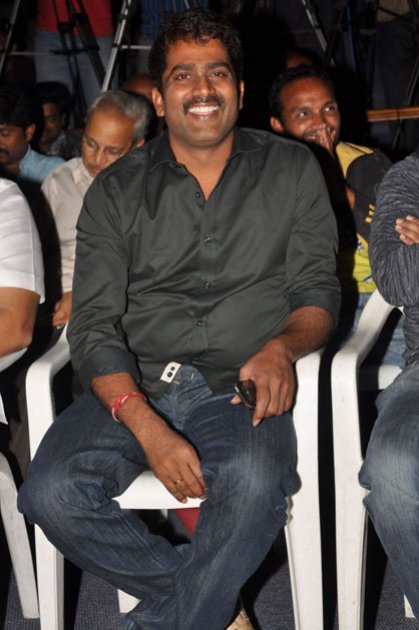 Bhai-Triple-Platinum-Disc-Function